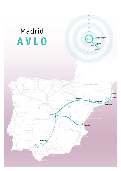 tren valladolid avila|Timetables ( Ave, Avlo Train Times, Schedules & Routes ) Renfe